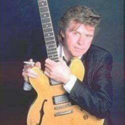 Listen online free Dave Edmunds How could i be so wrong, lyrics.