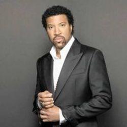 Best and new Lionel Richie Other songs listen online.