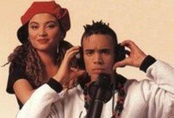 Best and new 2 Unlimited Dance songs listen online.