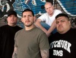 New and best Madball songs listen online free.