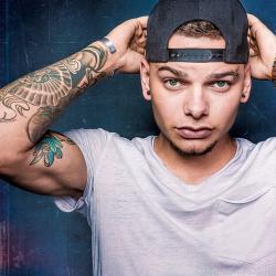 New and best Kane Brown songs listen online free.