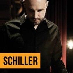 Best and new Schiller Ambient songs listen online.