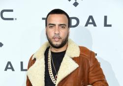 New and best French Montana songs listen online free.