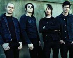 Best and new Afi Punk songs listen online.