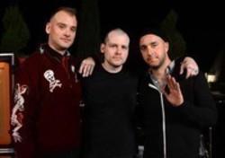 Best and new Alkaline Trio Punk Rock songs listen online.