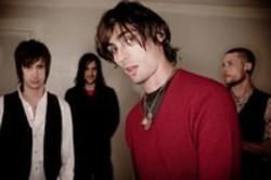 Listen online free All American Rejects Gives you hell, lyrics.