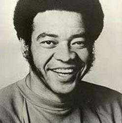 Best and new Bill Withers R&B songs listen online.