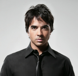 New and best Luis Fonsi songs listen online free.