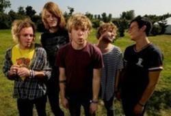 Best and new Cage The Elephant Indie Rock songs listen online.