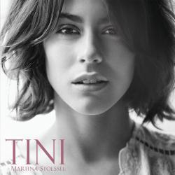 Best and new Tini Pop songs listen online.