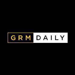 Listen online free Grm Daily Burning (Feat. M Huncho & Dutchavelli), lyrics.