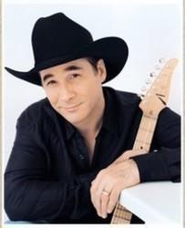 Best and new Clint Black Country songs listen online.