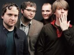 Best and new Death Cab For Cutie Soundtrack songs listen online.