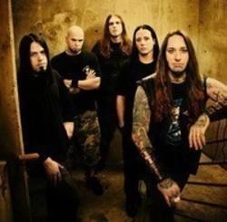 Best and new Devildriver Melodic Death Metal songs listen online.