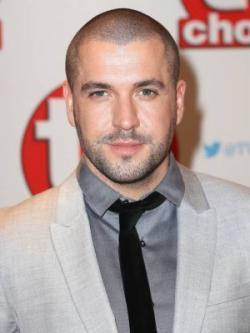 New and best Shayne Ward songs listen online free.