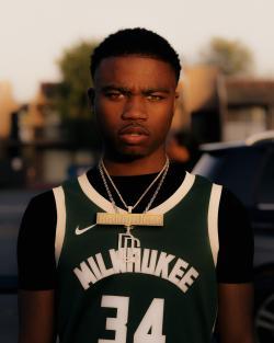 New and best Roddy Ricch songs listen online free.