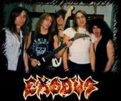Best and new Exodus Thrash Metal songs listen online.