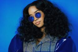 New and best H.E.R. songs listen online free.
