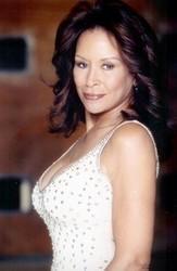 New and best Freda Payne songs listen online free.