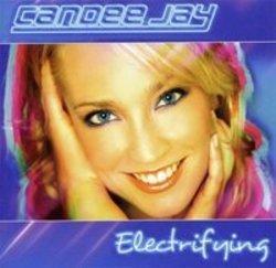 Listen online free Candee Jay Without you, lyrics.