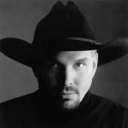 Best and new Garth Brooks Country songs listen online.
