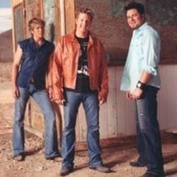 Best and new Rascal Flatts Country songs listen online.