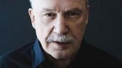 Best and new Giorgio Moroder Oldies songs listen online.