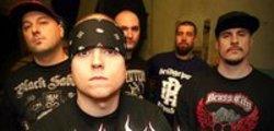 New and best Hatebreed songs listen online free.