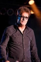 New and best Huey Lewis  songs listen online free.