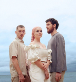 New and best Clean Bandit, Mabel & 24kGoldn songs listen online free.