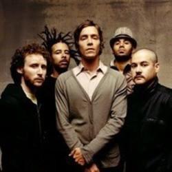 Listen online free Incubus Incubus / nice to know you, lyrics.