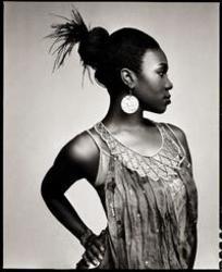Best and new India.arie Easy Listening songs listen online.