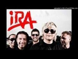New and best Ira songs listen online free.