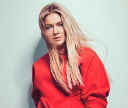 New and best Astrid S songs listen online free.
