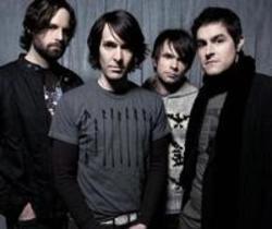 New and best Jars Of Clay songs listen online free.