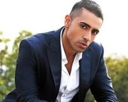 Listen online free Jay Sean Stop Cryin Your Heart Out, lyrics.