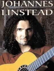 New and best Johannes Linstead songs listen online free.