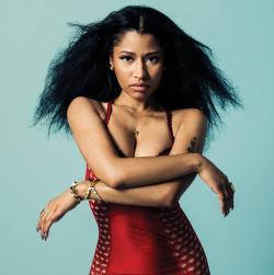 Best and new Nicki Minaj Other songs listen online.