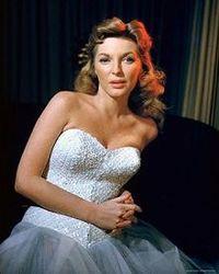 Best and new Julie London Other songs listen online.