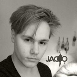 New and best Jacoo songs listen online free.