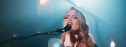 New and best Freya Ridings songs listen online free.