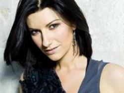 New and best Laura Pausini songs listen online free.
