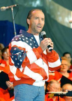 New and best Lee Greenwood songs listen online free.