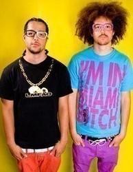 Best and new Lmfao Electro songs listen online.