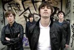 Best and new Mando Diao Indie songs listen online.