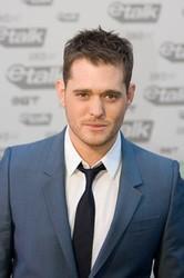 Best and new Michael Buble Vocal songs listen online.