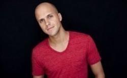 New and best Milow songs listen online free.