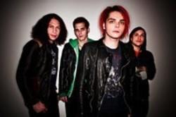 Best and new My Chemical Romance Hardcore songs listen online.