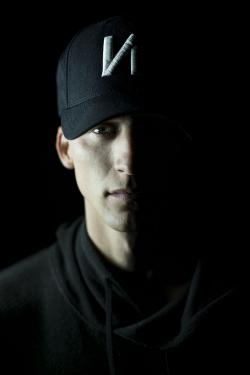 New and best NF songs listen online free.
