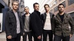 Best and new O.a.r. Rock songs listen online.